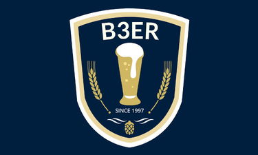 B3er.com - Creative brandable domain for sale